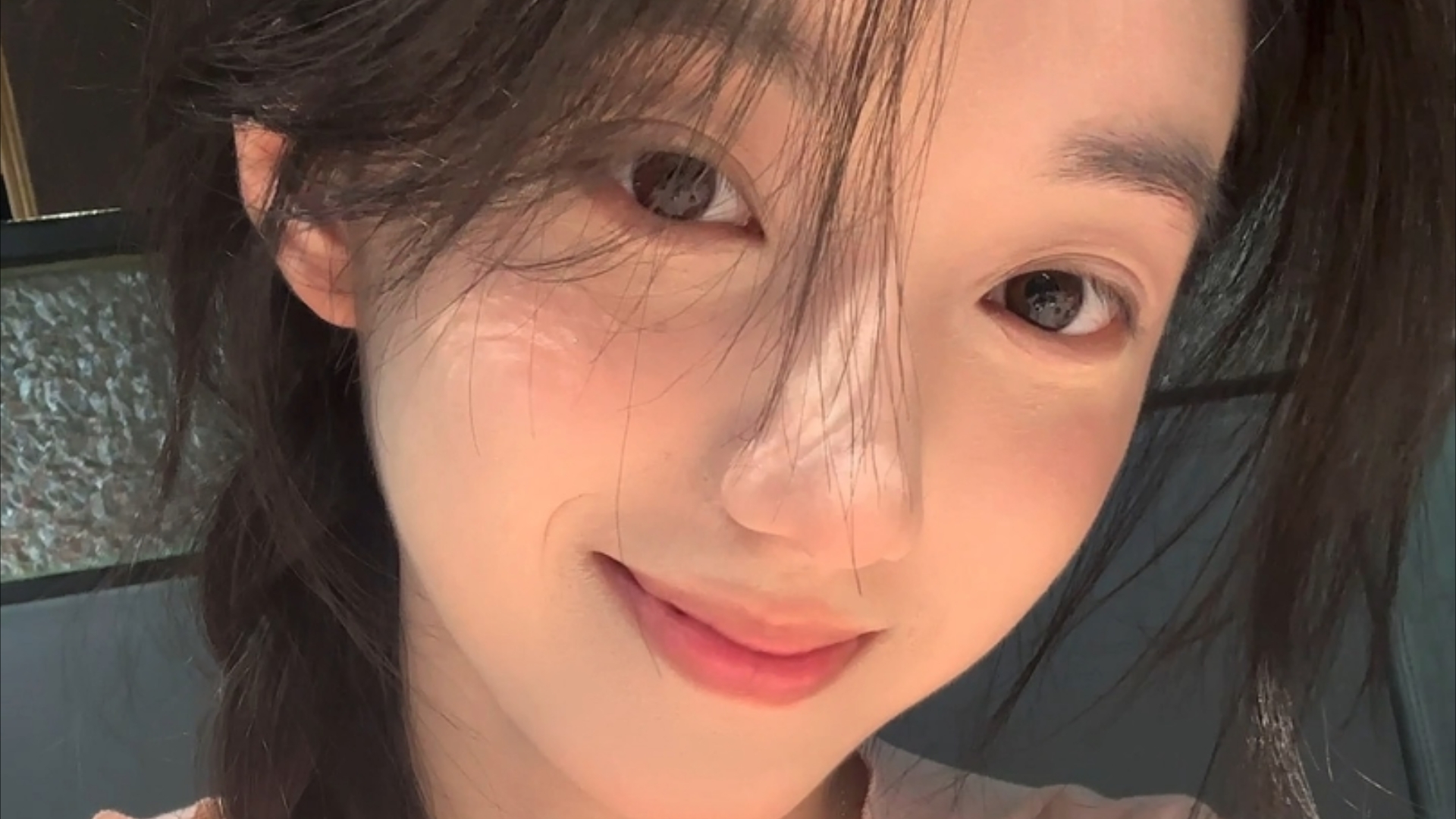 湖南祁阳推广良种良法 6万亩大豆喜获丰收